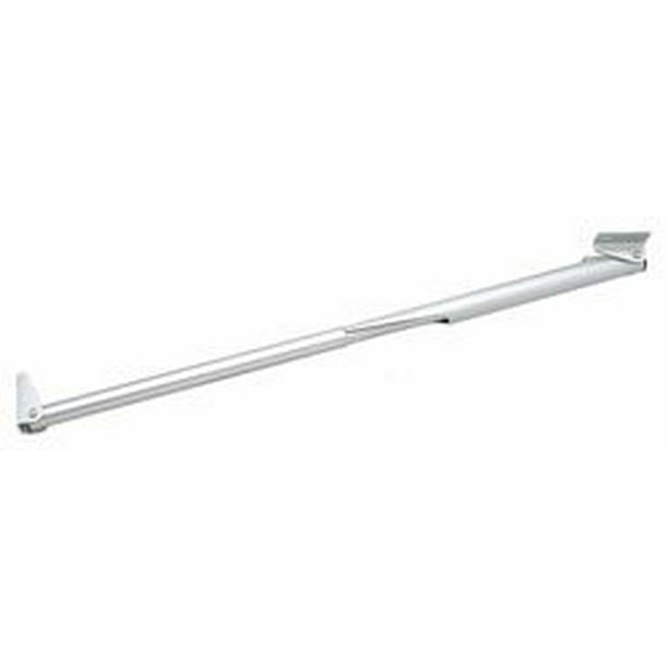 Lb. In. SUGATSUNE 304 Stainless Steel Load Rated Angle Bracket 9 Load Capacity 2-13/32 Length Pack of 5 Lb. In. SUGATSUNE 304 Stainless Steel Load Rated Angle Bracket 9 Load Capacity 2-13/32 Length Pack of 5